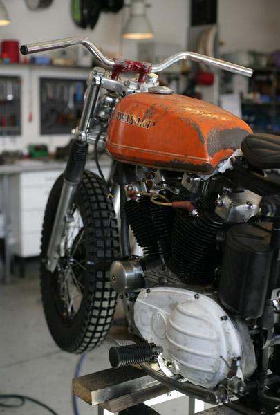 Scrapbook 2 Scrapbook 2