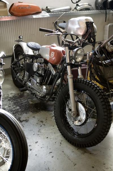 Scrapbook 2 Scrapbook 2