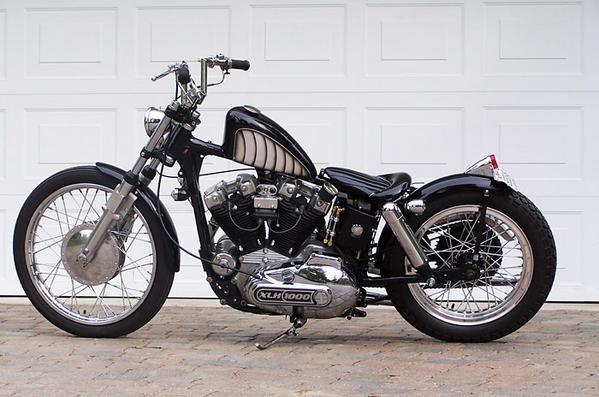 Scrapbook 2 Scrapbook 2