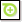Tutmarks
