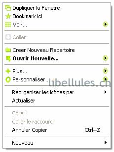 Moo0 RightClicker mooo right clicker