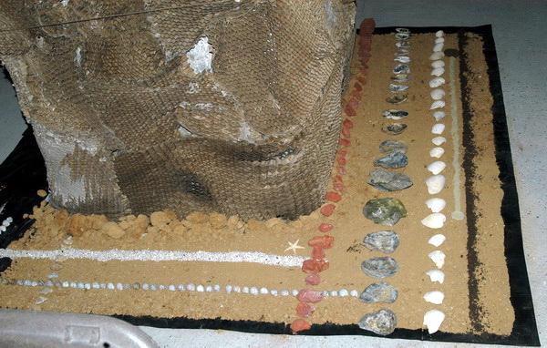 Tableaux 1 et 2 Tableaux 1 et 2