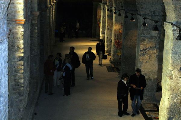 Tableaux 1 et 2 Tableaux 1 et 2