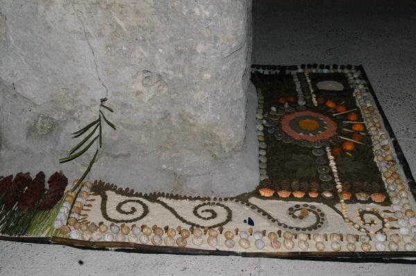 Tableaux 1 et 2 Tableaux 1 et 2