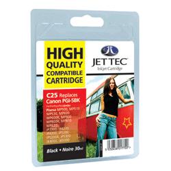 Vers un bureau éco-responsable avec Ecologik Print Vers un bureau éco-responsable avec Ecologik Print