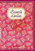 Les Éditions Stéphane Bachès présentent les nouveautés de sa Collection gourmande ! Les Éditions Stéphane Bachès présentent les nouveautés de sa Collection gourmande !