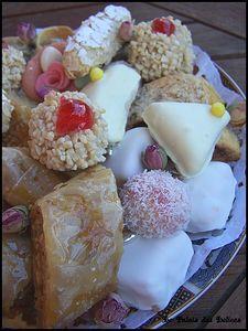 Gateaux_Aid_2008__5_