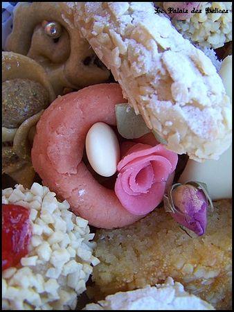 Gateaux_Aid_2008__12_