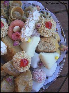 Gateaux_Aid_2008__8_
