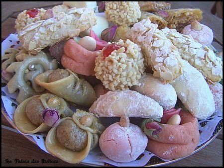 Gateaux_Aid_2008__3_