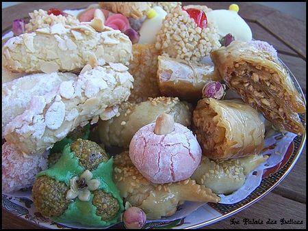 Gateaux_Aid_2008__4_