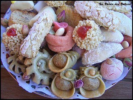 Gateaux_Aid_2008__9_