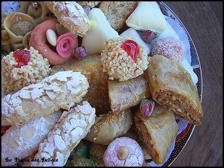 Gateaux_Aid_2008__10_