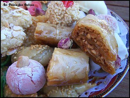Gateaux_Aid_2008__11_