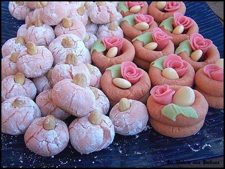 Gateaux_Aid_2008__13_