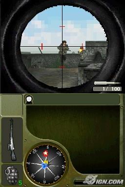 cod1