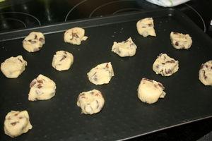 cookies_crus