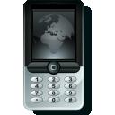 16,7 millions de mobinautes au 30 juin 2008