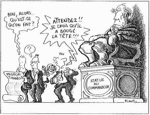 Comment les Etats-Unis se sentent socialistes mitterrand-commandeur-plantu.1222857264.jpg