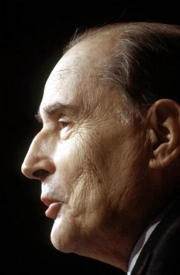 Comment les Etats-Unis se sentent socialistes mitterrand-profil-2.1222857257.jpg