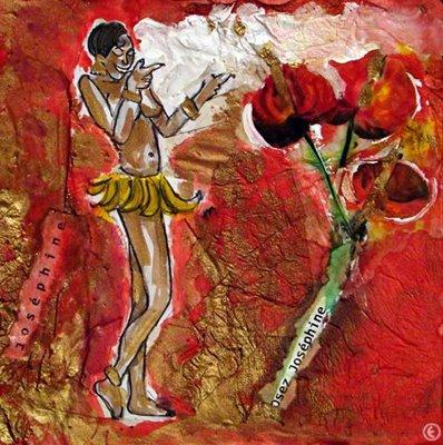 Vous allez en prison sans passer par la case liberté d'expression