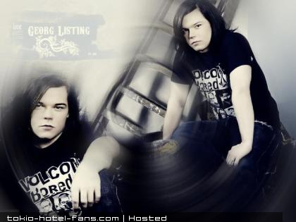 Photo 5640 Photo 5640