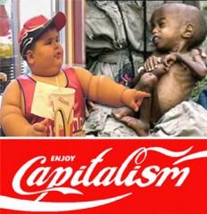 capitalisme.jpg