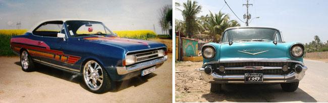 Comment je vois ma prochaine voiture americaine-01.jpg