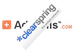 clearspring-addthis.jpg