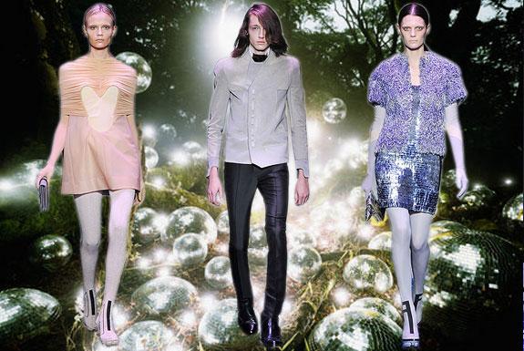 balenciaga-ete-2009-21