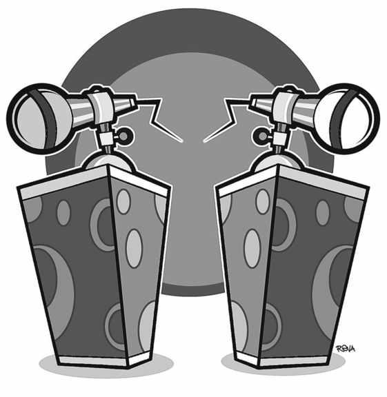 Tout un débat….zzzzzz……zzzzzz……zzzzz…….. http://www.lcr-lagauche.be/cm/images/debat.jpg