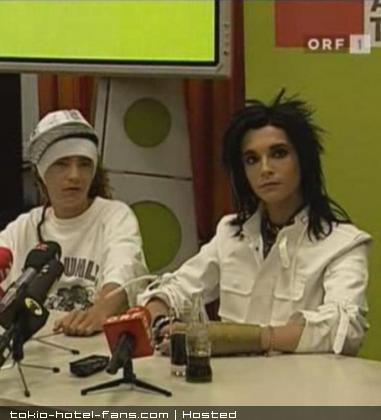 Photo 5642 Photo 5642