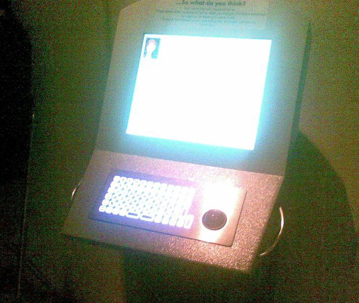 Comment récupérer l’avis des visiteurs ? Comment récupérer l’avis des visiteurs ?