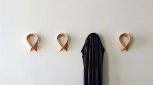 loyal loop collective monsieur dressup