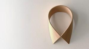 loyal loop collective monsieur dressup