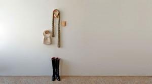 loyal loop collective monsieur dressup