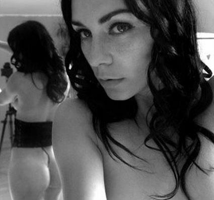 Marla - Blog d'une photographe et modèle Marla - Blog d'une photographe et modèle 6