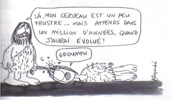 Des hippocampes dans les rues de londres… Des hippocampes dans les rues de londres…