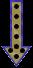 TAXI ANGLAIS : saison 3….tout, tout, tout vous saurez tout… fleche_1253.1220820476.gif