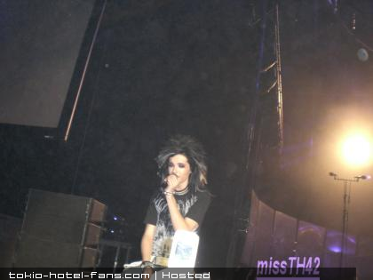 Photo 5643 Photo 5643