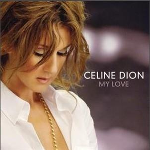 Click to visit ImageShack for Image Hosting! img213/3209/cdionap9.jpg