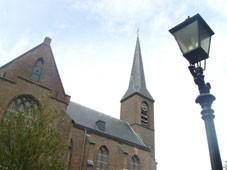 Un boekenstad IMGP0152.jpg