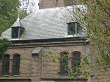 Un boekenstad IMGP0153.jpg