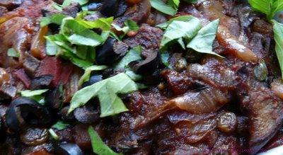 D'une soeur à l'autre