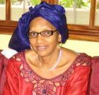 Compte rendu du festival Peul à Bruxelles