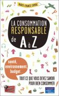 Consommation Responsable !