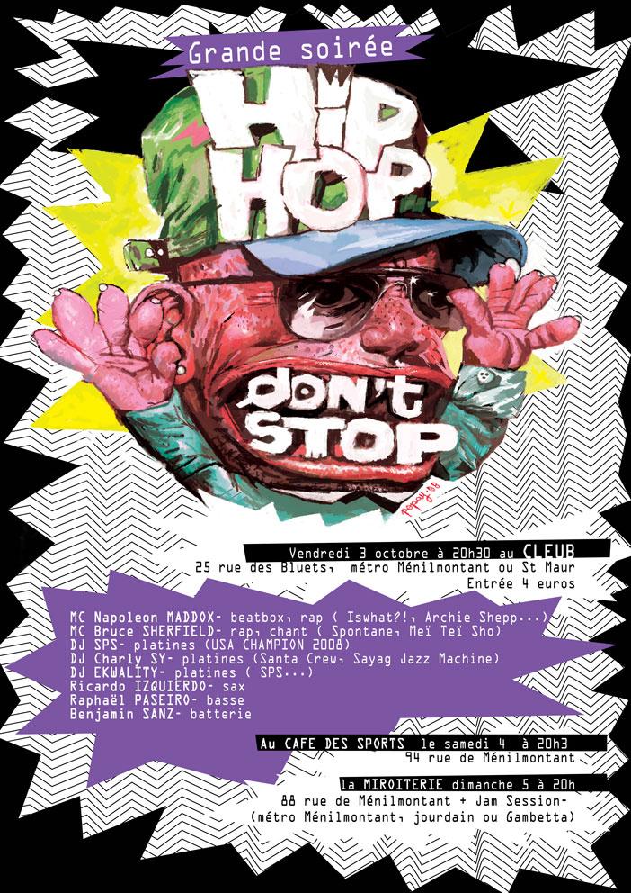 hip-hop-dont-stop.1222946280.jpg