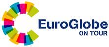 EuroGlobe à Strasbourg