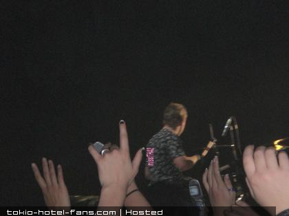 Photo 5647 Photo 5647