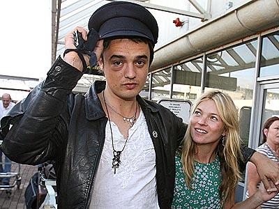 Il veut la reconquérir